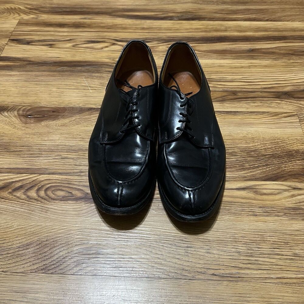 Allen Edmonds Bradley Shoes Men’s 12D